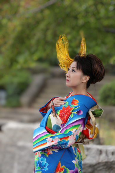ジャミールTOMO