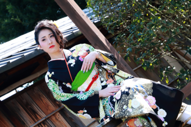 恵菜