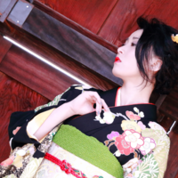 恵菜