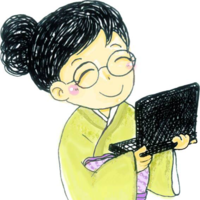 Keiko