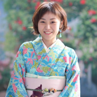 Ayumi Nakabayashi