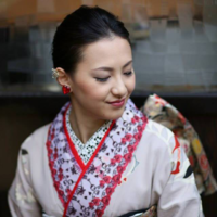 りさ