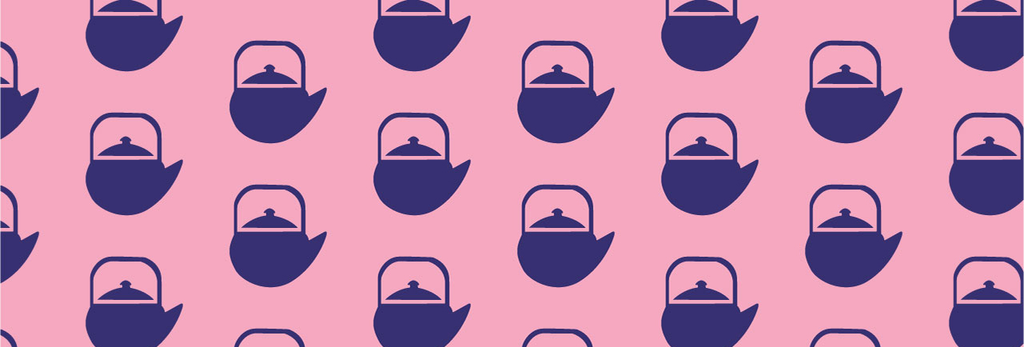 着付け晴れや・大阪/京都