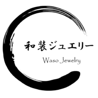 和装ジュエリー