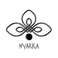 百花