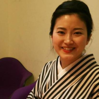 Emi Hanamura