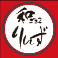 和ごころりんず錦糸町