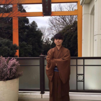 Kengo Shimizu