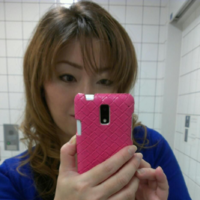 らむきな