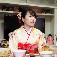 ゆうみ