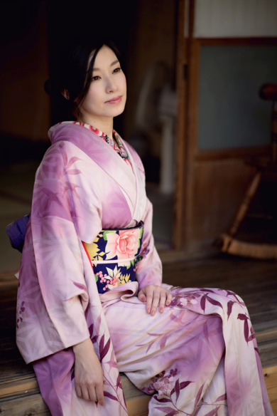 Tazuhito