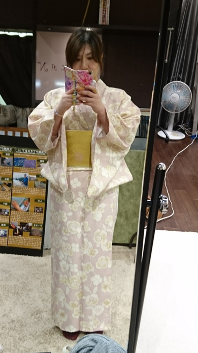 めぇ