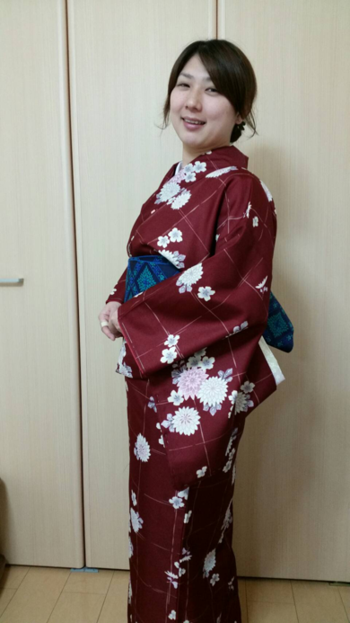 めぇ