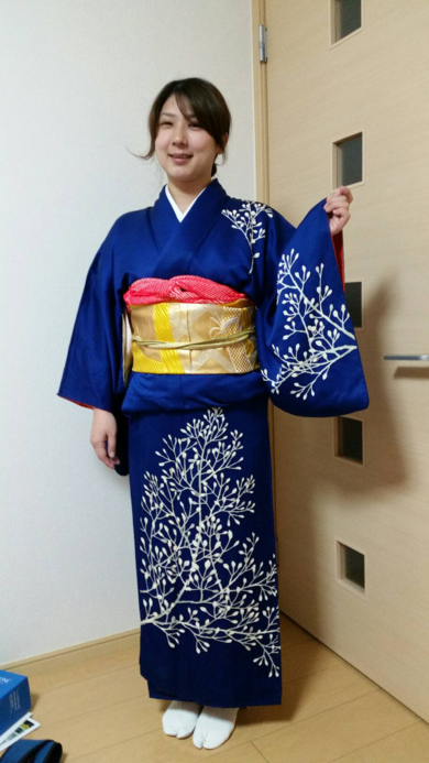 めぇ