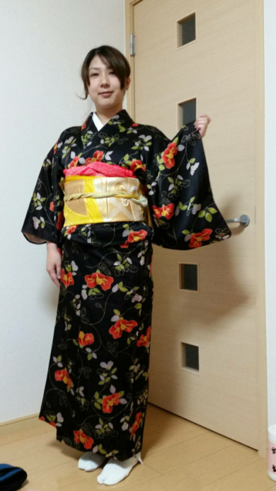 めぇ