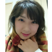 めぇ