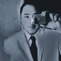 Doug Nishimura