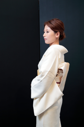 プロカメラマンによる無料フォトサービス［着物レンタルご利用者様限定］