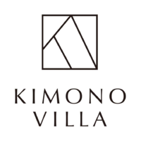 KIMONO VILLA