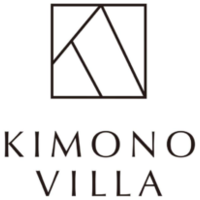 KIMONO VILLA