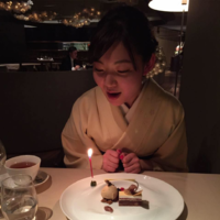 さなえ