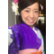 まい