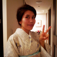 yumekiku