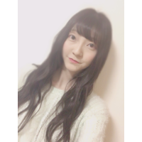 なーちぃ