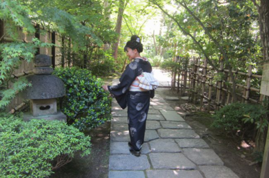 「福田エレガンス」