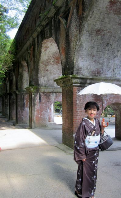 「福田エレガンス」