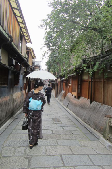 「福田エレガンス」