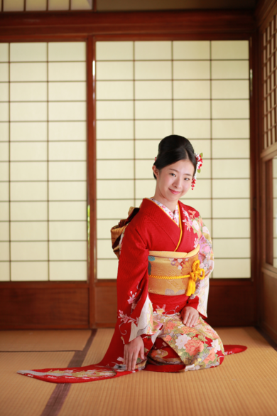 りえ