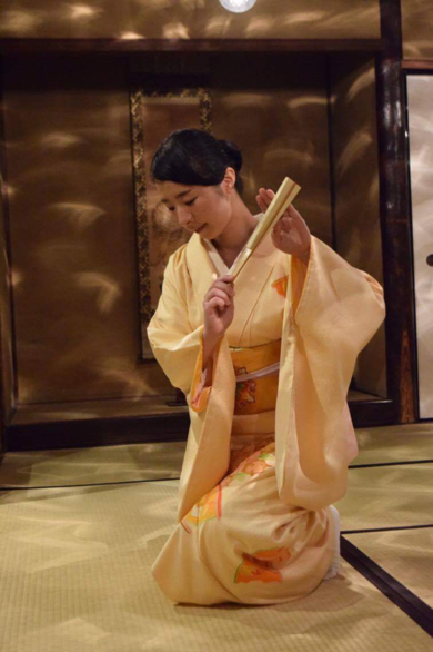 りえ