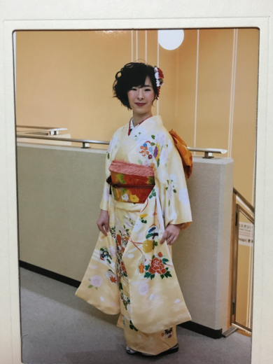 りえ