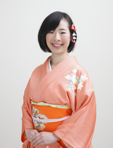 りえ