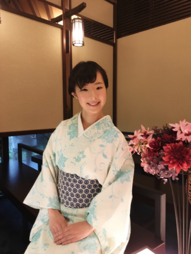 りえ
