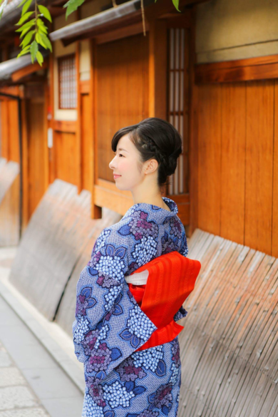 りえ