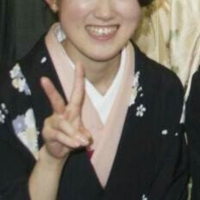 SACHIKO