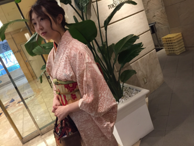 OLうさみ