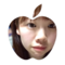 OLうさみ