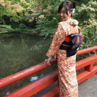 あやこ