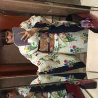 アンナキモノ