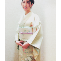 akina