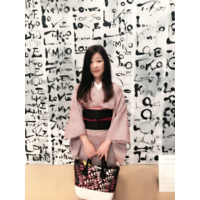 いけふくろうみは