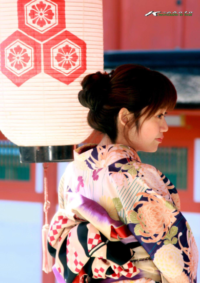 kotoyuki