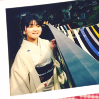 lebeaujapon