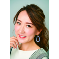 能美黎子