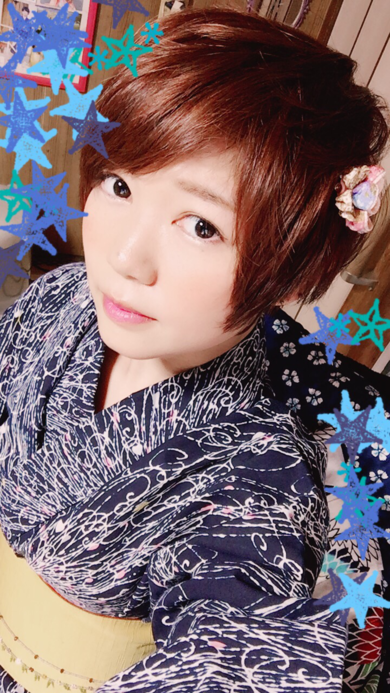 律