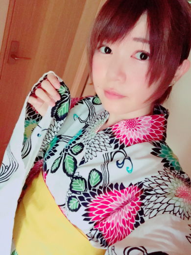 律
