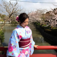 Kayo